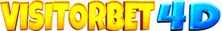 VISITORBET4D